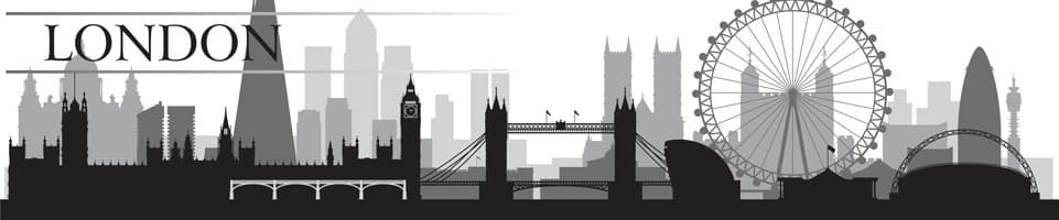 <span  class="uc_style_uc_tiles_grid_image_elementor_uc_items_attribute_title" style="color:#ffffff;">skinali-7974</span>