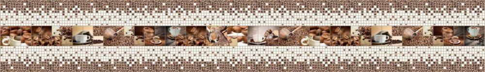 <span  class="uc_style_uc_tiles_grid_image_elementor_uc_items_attribute_title" style="color:#ffffff;">skinali-7989</span>