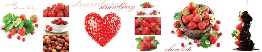<span  class="uc_style_uc_tiles_grid_image_elementor_uc_items_attribute_title" style="color:#ffffff;">skinali-8025</span>
