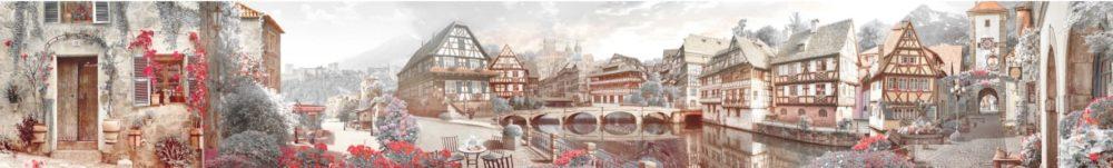 <span  class="uc_style_uc_tiles_grid_image_elementor_uc_items_attribute_title" style="color:#ffffff;">skinali-8075</span>