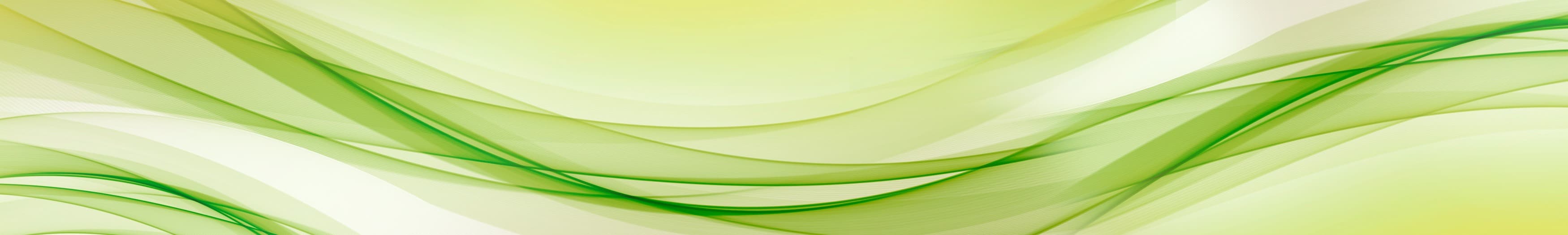 <span  class="uc_style_uc_tiles_grid_image_elementor_uc_items_attribute_title" style="color:#ffffff;">skinali-8094</span>
