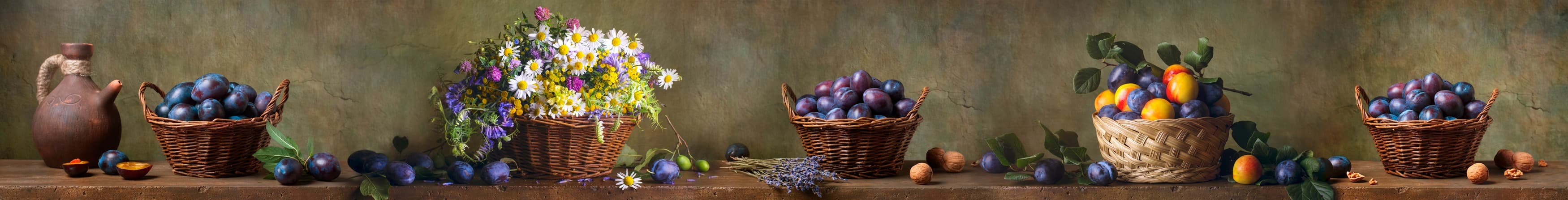 <span  class="uc_style_uc_tiles_grid_image_elementor_uc_items_attribute_title" style="color:#ffffff;">skinali-8099</span>