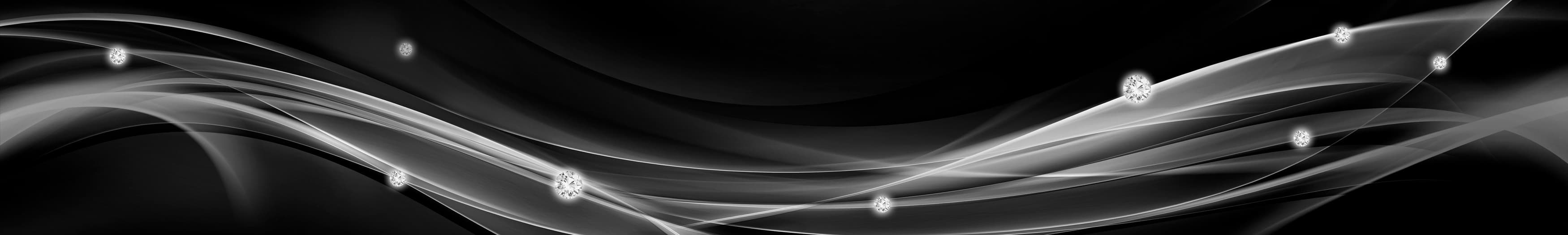 <span  class="uc_style_uc_tiles_grid_image_elementor_uc_items_attribute_title" style="color:#ffffff;">skinali-8104</span>