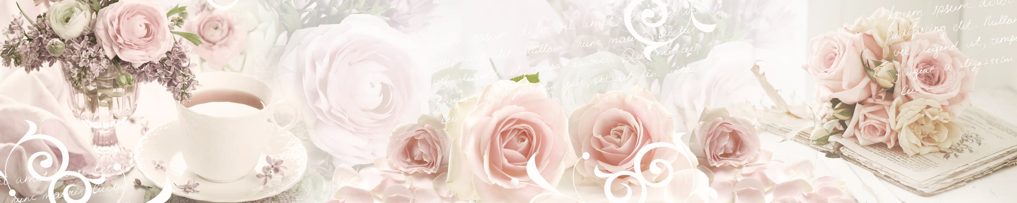 <span  class="uc_style_uc_tiles_grid_image_elementor_uc_items_attribute_title" style="color:#ffffff;">skinali-8120</span>