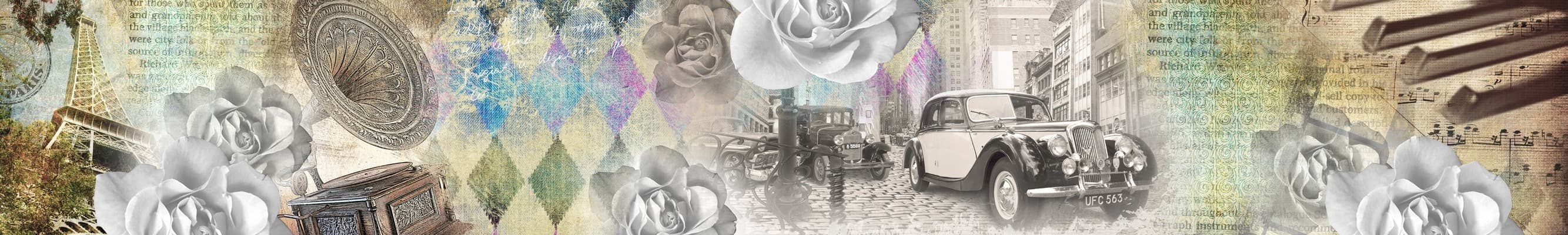 <span  class="uc_style_uc_tiles_grid_image_elementor_uc_items_attribute_title" style="color:#ffffff;">skinali-8131</span>