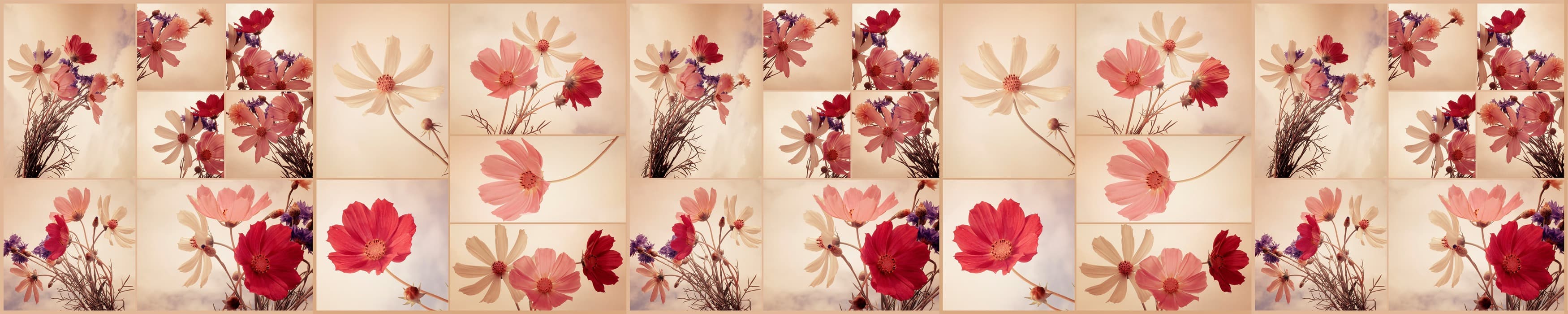 <span  class="uc_style_uc_tiles_grid_image_elementor_uc_items_attribute_title" style="color:#ffffff;">skinali-8134</span>