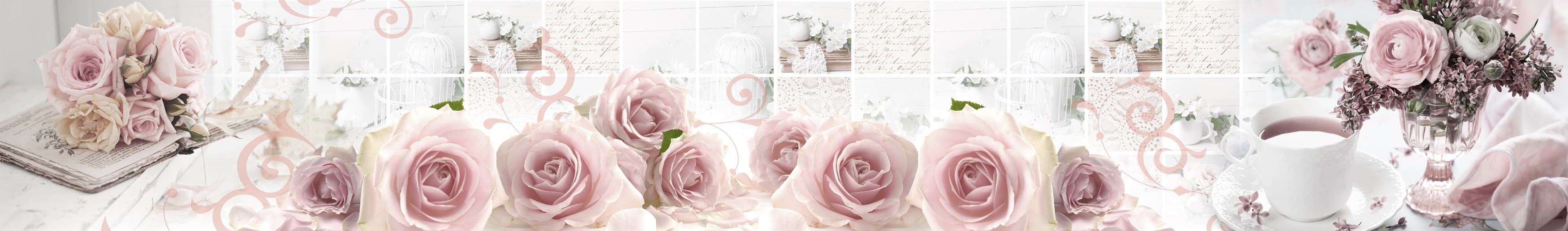 <span  class="uc_style_uc_tiles_grid_image_elementor_uc_items_attribute_title" style="color:#ffffff;">skinali-8138</span>