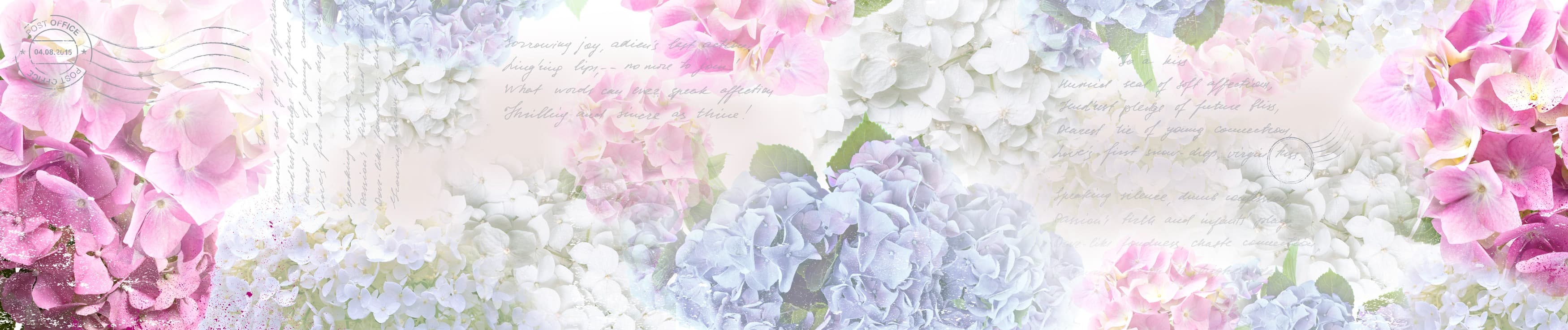 <span  class="uc_style_uc_tiles_grid_image_elementor_uc_items_attribute_title" style="color:#ffffff;">skinali-8139</span>