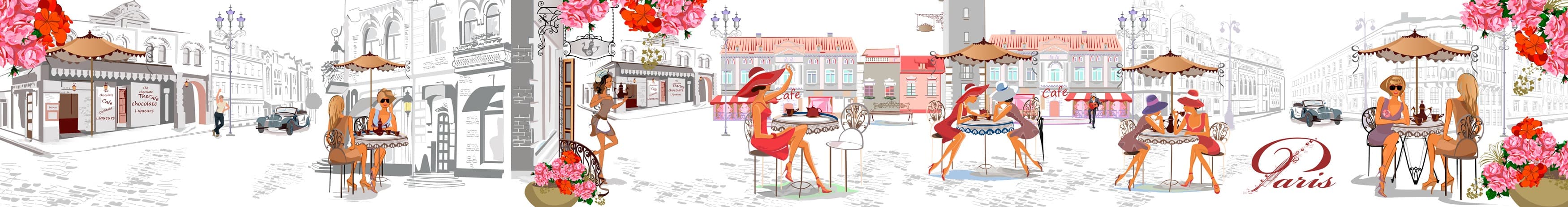 <span  class="uc_style_uc_tiles_grid_image_elementor_uc_items_attribute_title" style="color:#ffffff;">skinali-8142</span>