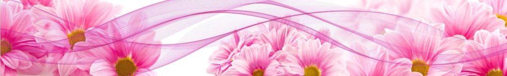 <span  class="uc_style_uc_tiles_grid_image_elementor_uc_items_attribute_title" style="color:#ffffff;">skinali-8153</span>