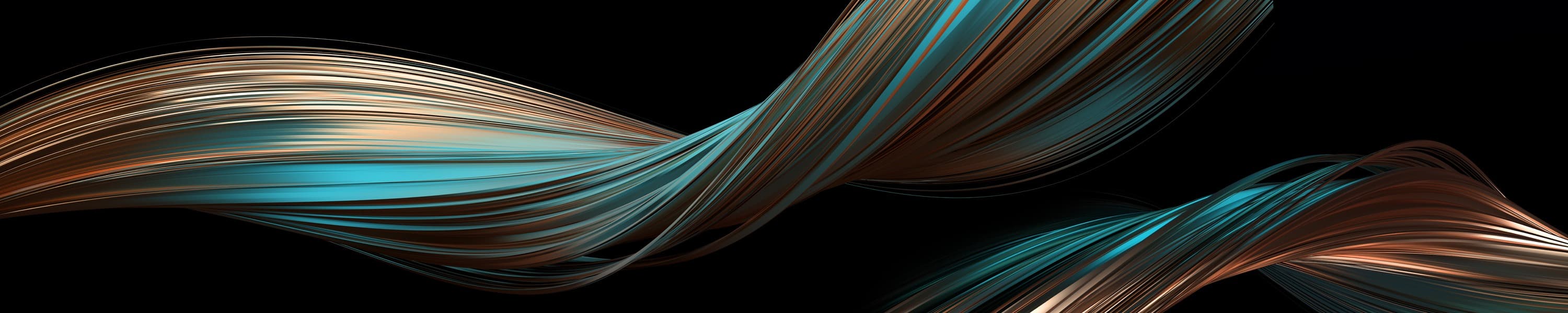 <span  class="uc_style_uc_tiles_grid_image_elementor_uc_items_attribute_title" style="color:#ffffff;">skinali-8184</span>