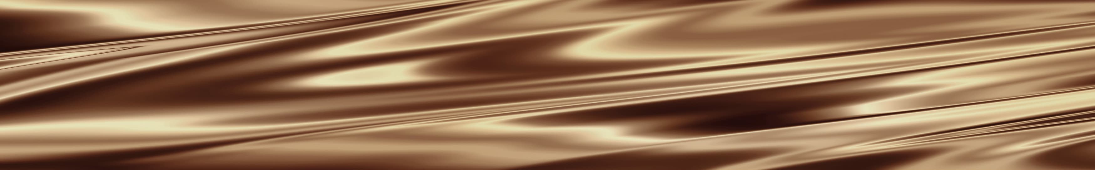 <span  class="uc_style_uc_tiles_grid_image_elementor_uc_items_attribute_title" style="color:#ffffff;">skinali-8185</span>