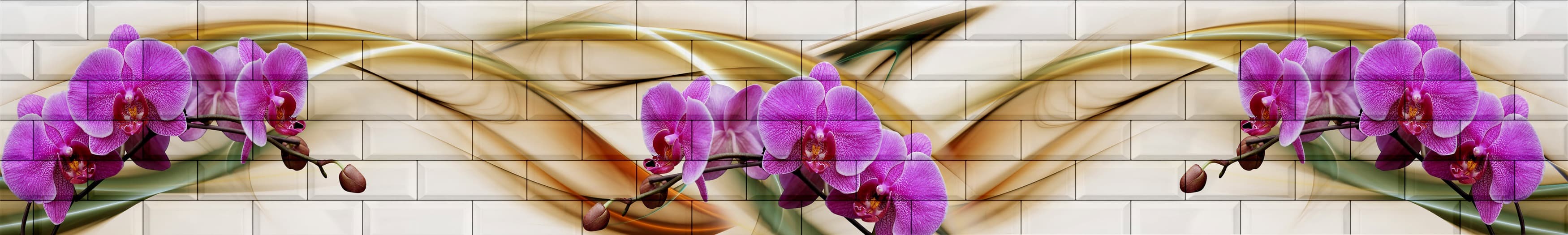 <span  class="uc_style_uc_tiles_grid_image_elementor_uc_items_attribute_title" style="color:#ffffff;">skinali-8189</span>