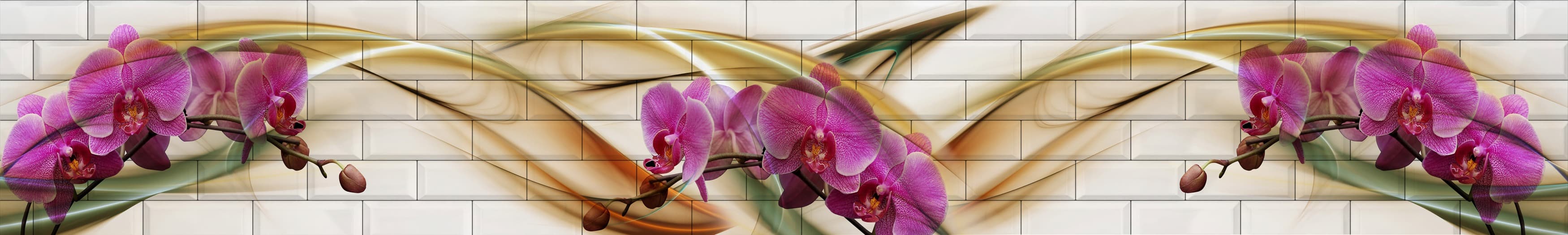 <span  class="uc_style_uc_tiles_grid_image_elementor_uc_items_attribute_title" style="color:#ffffff;">skinali-8191</span>