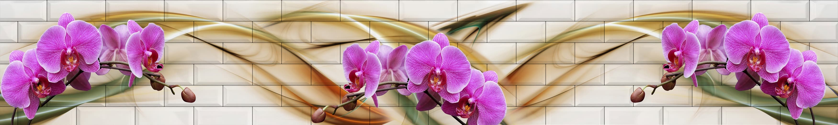 <span  class="uc_style_uc_tiles_grid_image_elementor_uc_items_attribute_title" style="color:#ffffff;">skinali-8193</span>