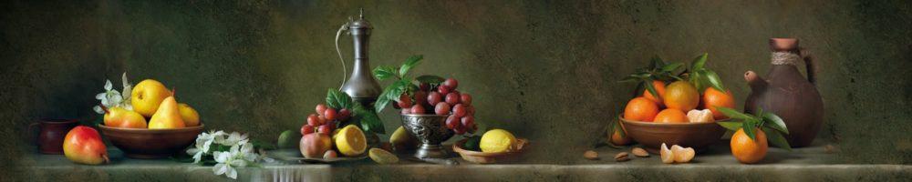 <span  class="uc_style_uc_tiles_grid_image_elementor_uc_items_attribute_title" style="color:#ffffff;">skinali-8195</span>