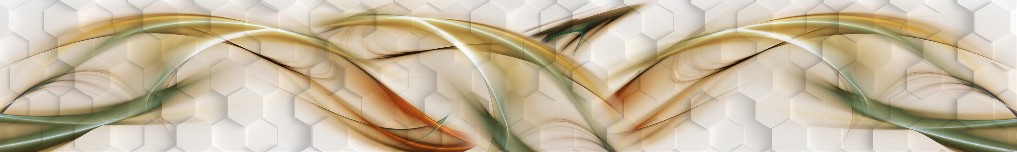 <span  class="uc_style_uc_tiles_grid_image_elementor_uc_items_attribute_title" style="color:#ffffff;">skinali-8197</span>