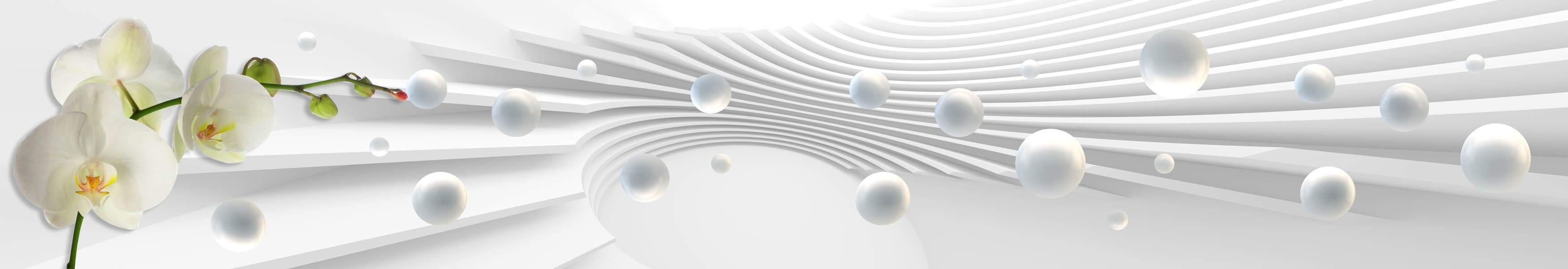 <span  class="uc_style_uc_tiles_grid_image_elementor_uc_items_attribute_title" style="color:#ffffff;">skinali-8201</span>