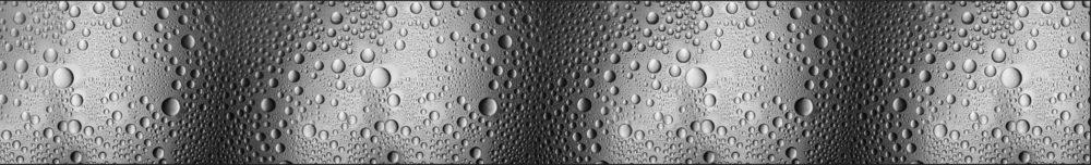 <span  class="uc_style_uc_tiles_grid_image_elementor_uc_items_attribute_title" style="color:#ffffff;">skinali-8211</span>