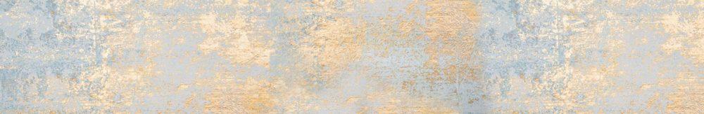 <span  class="uc_style_uc_tiles_grid_image_elementor_uc_items_attribute_title" style="color:#ffffff;">skinali-8224</span>