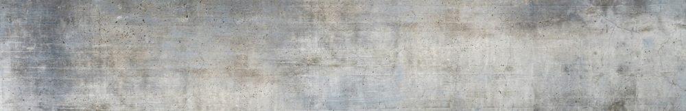 <span  class="uc_style_uc_tiles_grid_image_elementor_uc_items_attribute_title" style="color:#ffffff;">skinali-8233</span>