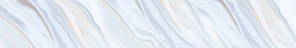 <span  class="uc_style_uc_tiles_grid_image_elementor_uc_items_attribute_title" style="color:#ffffff;">skinali-8239</span>