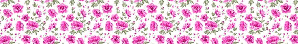 <span  class="uc_style_uc_tiles_grid_image_elementor_uc_items_attribute_title" style="color:#ffffff;">skinali-8241</span>