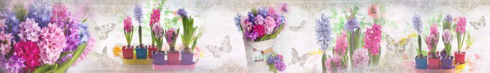 <span  class="uc_style_uc_tiles_grid_image_elementor_uc_items_attribute_title" style="color:#ffffff;">skinali-8243</span>