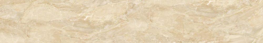 <span  class="uc_style_uc_tiles_grid_image_elementor_uc_items_attribute_title" style="color:#ffffff;">skinali-8255</span>