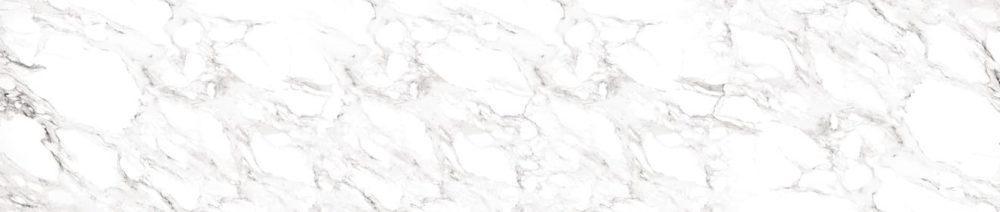<span  class="uc_style_uc_tiles_grid_image_elementor_uc_items_attribute_title" style="color:#ffffff;">skinali-8258</span>