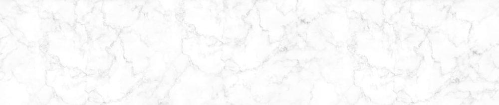 <span  class="uc_style_uc_tiles_grid_image_elementor_uc_items_attribute_title" style="color:#ffffff;">skinali-8259</span>
