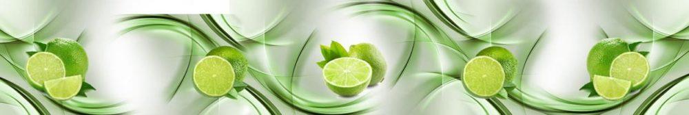 <span  class="uc_style_uc_tiles_grid_image_elementor_uc_items_attribute_title" style="color:#ffffff;">skinali-8276</span>