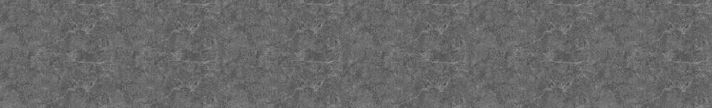 <span  class="uc_style_uc_tiles_grid_image_elementor_uc_items_attribute_title" style="color:#ffffff;">skinali-8284</span>
