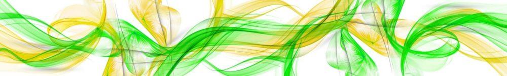 <span  class="uc_style_uc_tiles_grid_image_elementor_uc_items_attribute_title" style="color:#ffffff;">skinali-8306</span>
