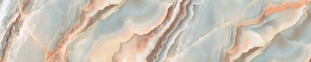 <span  class="uc_style_uc_tiles_grid_image_elementor_uc_items_attribute_title" style="color:#ffffff;">skinali-8307</span>