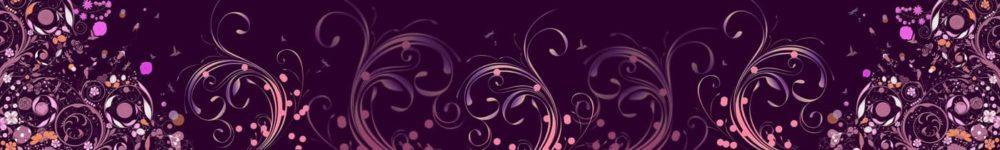 <span  class="uc_style_uc_tiles_grid_image_elementor_uc_items_attribute_title" style="color:#ffffff;">skinali-8312</span>