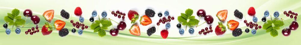 <span  class="uc_style_uc_tiles_grid_image_elementor_uc_items_attribute_title" style="color:#ffffff;">skinali-8324</span>