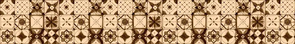 <span  class="uc_style_uc_tiles_grid_image_elementor_uc_items_attribute_title" style="color:#ffffff;">skinali-8327</span>