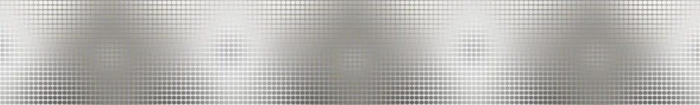 <span  class="uc_style_uc_tiles_grid_image_elementor_uc_items_attribute_title" style="color:#ffffff;">skinali-8330</span>