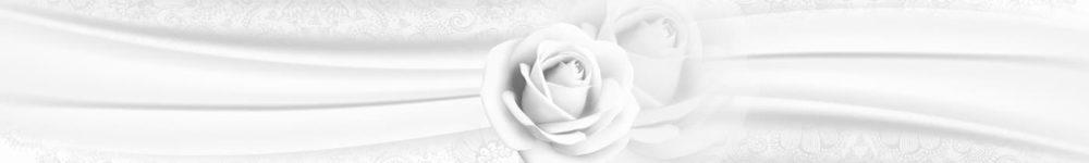 <span  class="uc_style_uc_tiles_grid_image_elementor_uc_items_attribute_title" style="color:#ffffff;">skinali-8353</span>