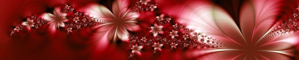 <span  class="uc_style_uc_tiles_grid_image_elementor_uc_items_attribute_title" style="color:#ffffff;">skinali-8354</span>