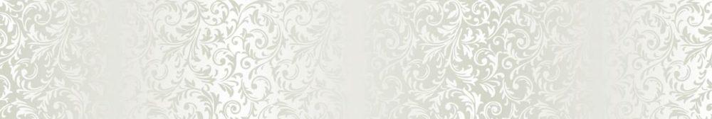 <span  class="uc_style_uc_tiles_grid_image_elementor_uc_items_attribute_title" style="color:#ffffff;">skinali-8355</span>