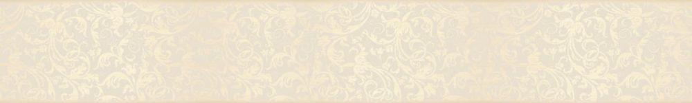 <span  class="uc_style_uc_tiles_grid_image_elementor_uc_items_attribute_title" style="color:#ffffff;">skinali-8363</span>
