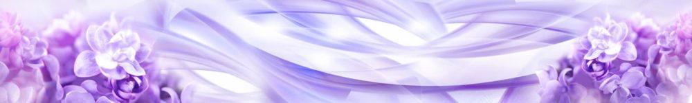 <span  class="uc_style_uc_tiles_grid_image_elementor_uc_items_attribute_title" style="color:#ffffff;">skinali-8371</span>