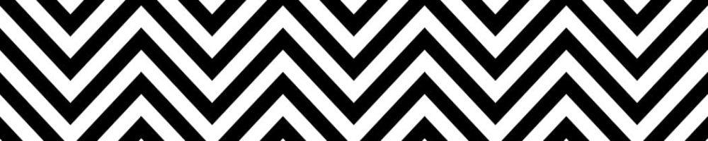 <span  class="uc_style_uc_tiles_grid_image_elementor_uc_items_attribute_title" style="color:#ffffff;">skinali-8388</span>