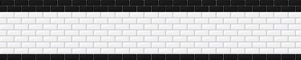 <span  class="uc_style_uc_tiles_grid_image_elementor_uc_items_attribute_title" style="color:#ffffff;">skinali-8391</span>