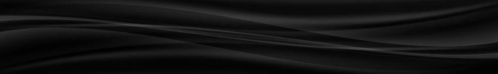 <span  class="uc_style_uc_tiles_grid_image_elementor_uc_items_attribute_title" style="color:#ffffff;">skinali-8398</span>