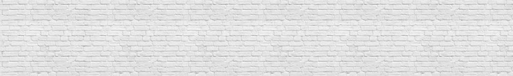 <span  class="uc_style_uc_tiles_grid_image_elementor_uc_items_attribute_title" style="color:#ffffff;">skinali-8400</span>