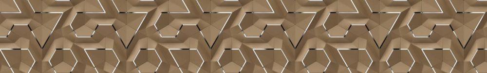 <span  class="uc_style_uc_tiles_grid_image_elementor_uc_items_attribute_title" style="color:#ffffff;">skinali-8401</span>