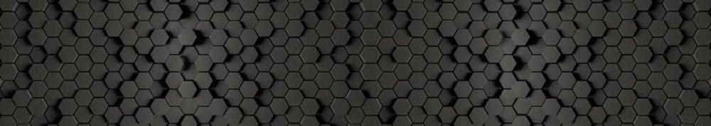 <span  class="uc_style_uc_tiles_grid_image_elementor_uc_items_attribute_title" style="color:#ffffff;">skinali-8406</span>